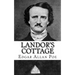Landor's Cottage