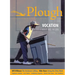 Plough Quarterly No. 22 - Vocation: Why We Work
