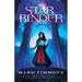 Starbinder: An Eye of Eternity Novella