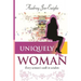 Uniquely Woman