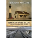 Terror on Tybee Island