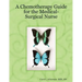 A Chemotherapy Guide for the Medical-Surgical Nurse