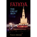 Fatima: The Great Sign