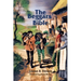 The Beggar's Bible