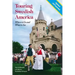 Touring Swedish America, Second Edition: Where to Go and What to See