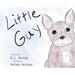 Little Guy