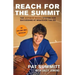 Reach for the Summit: The Definite Dozen System for Succeeding at Whatever You Do