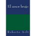 El amor brujo