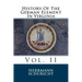 History Of The German Element In Virginia: Vol. II