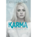 Karma Incorporated: The Complete Karma Inc. Series