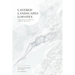 Layered Landscapes Lofoten: Understanding of Complexity, Otherness and Change