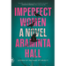 Imperfect Women