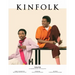 Kinfolk 39