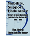 Mobility, Support, Endurance: A Story of Naval Operational Logistics in the Vietnam War 1965 - 1968