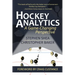 Hockey Analytics: A Game-Changing Perspective