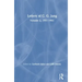 Letters of C. G. Jung: Volume 2, 1951-1961