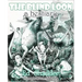 The Blind Loon - A Bestiary