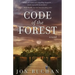 Code of the Forest