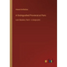 A Distinguished Provincial at Paris: Lost Illusions, Part II - in large print