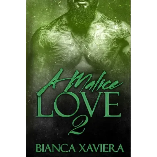 A Malice Love 2