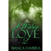 A Malice Love 2