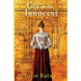 Cry of the Innocent: A Faith Clarke Mystery