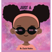 Just A Girl Boss