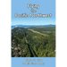Flying the Pacific Northwest