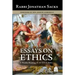 Essays on Ethics