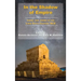 In the Shadow of Empire: Israel and Judah in the Long Sixth Century BCE