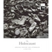 The Holocaust: Origins, History and Aftermath
