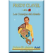 FREDY CLAVEL en Los Consejos del Abuelo Sobre El planeta Azul