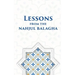 Lessons from the Nahjul Balagha