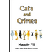 Cats and Crimes
