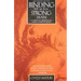 Binding the Strong Man