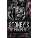Stoney's Property