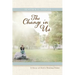 The Change in Us: A Story of God's Healing Power