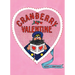 Cranberry Valentine