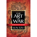 The Art of War with Study Guide: Deluxe Special Edition