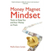 Money Magnet Mindset