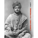 The Complete Works of Swami Vivekananda, Volume 4: Addresses on Bhakti-Yoga, Lectures and Discourses, Writings: Prose and Poems, Translations: Prose a