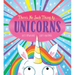 There's No Such Thing As...Unicorns