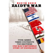 Zaidy's War: Four Armies, Three Continents, Two Brothers. One Man's Impossible Story of Endurance
