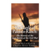 The Battle of Palmito Ranch: The History of the Last Battle of the Civil War