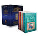 The Complete Earth Chronicles