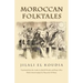 Moroccan Folktales
