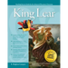 Advanced Placement Classroom: King Lear