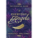 The Essential Guide to Everyday Angels