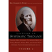 Lectures on Systematic Theology Volume 2