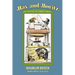 Max and Moritz and Other Bad Boy Tales